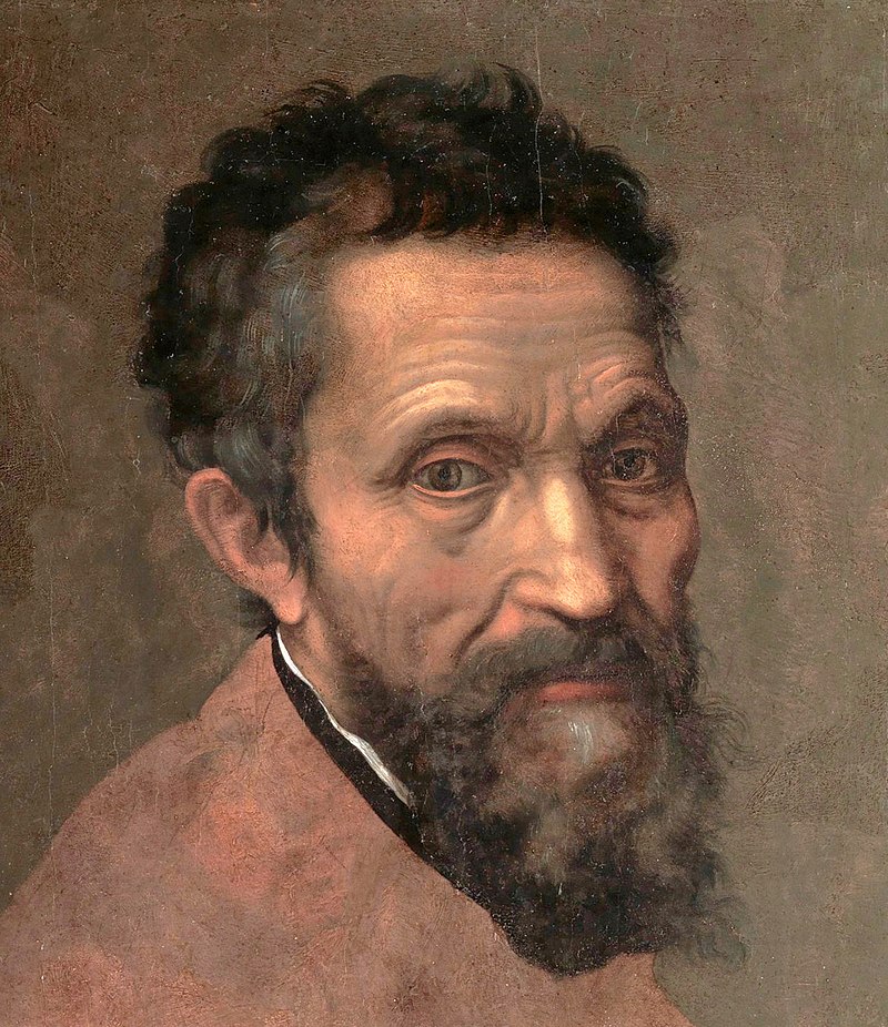 Influence of Humanism