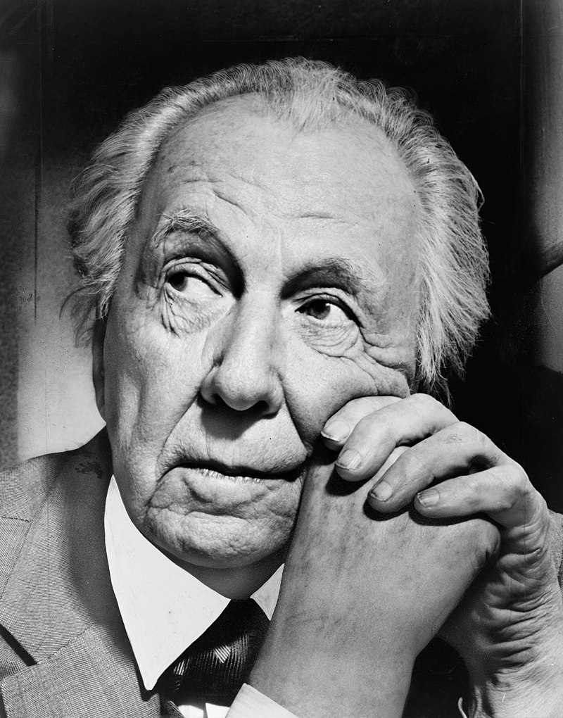 Influence of Notable Architects