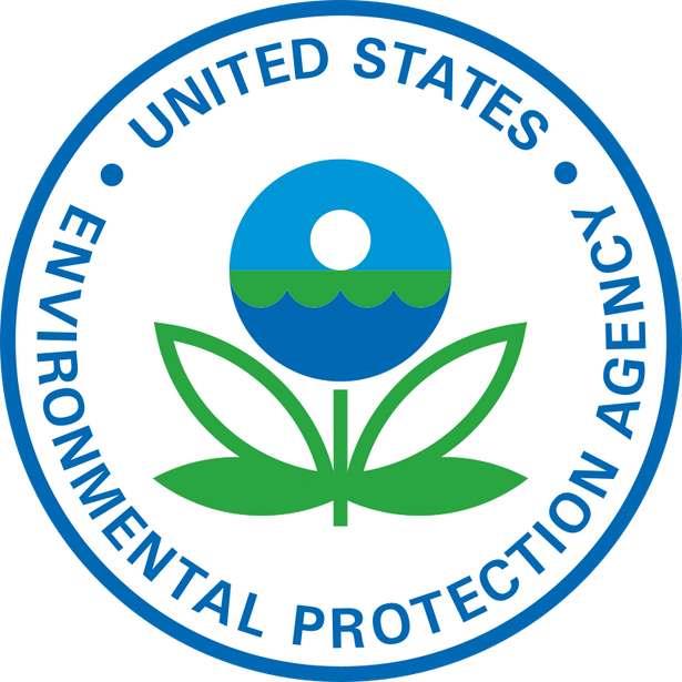 Safety and Professional Standards