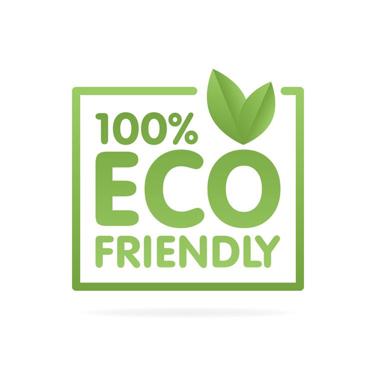 Understanding Eco-Friendly Cleaning