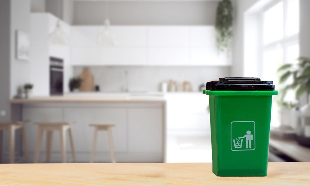 What Eco-Friendly Cleaning Services Offer