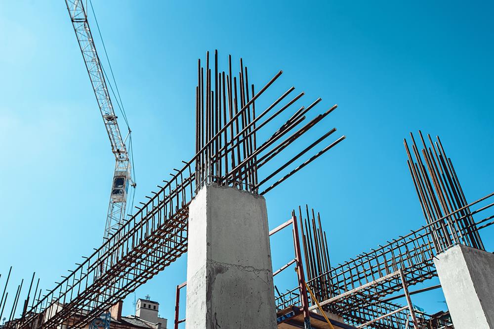 Housing Materials That Can Harm Our Planet