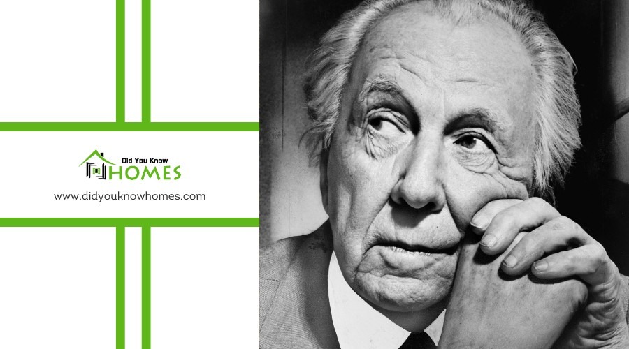 Learn About the Legendary Professionals of the Construction Industry