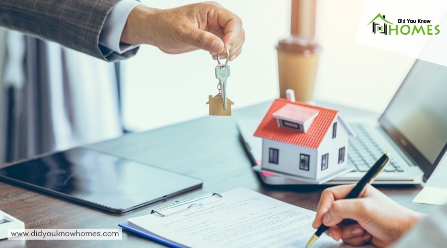 Shocking Real Estate Facts That Will Change Your Perspective on Property