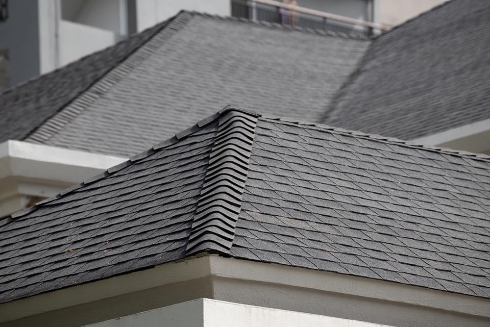 The Impact of Common Roofing Materials