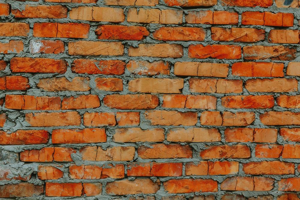 Building with Blocks: The Art of Masonry