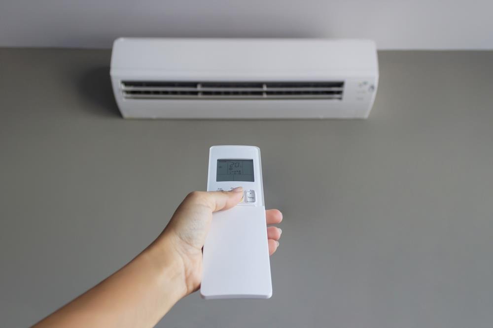 Cooling Systems