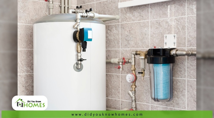 The 10 Home Appliances That Consume the Most Energy