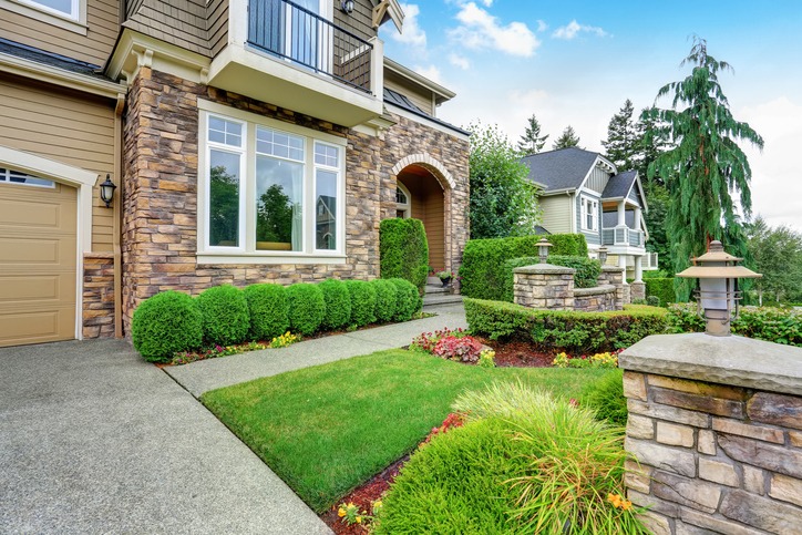 Choosing the Right Stone for Your Project