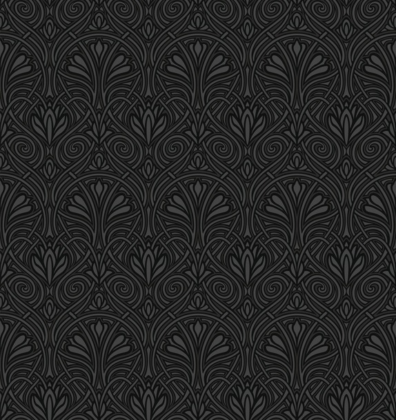 Contemporary Applications of Early 20th-Century Design