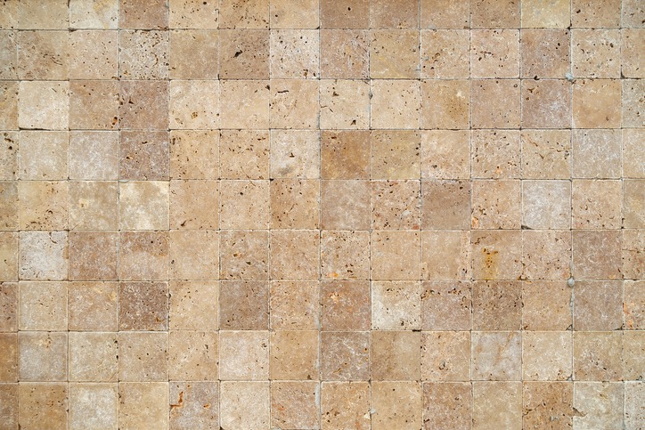 Sandy Sandstone