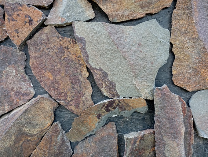 Tough Quartzite