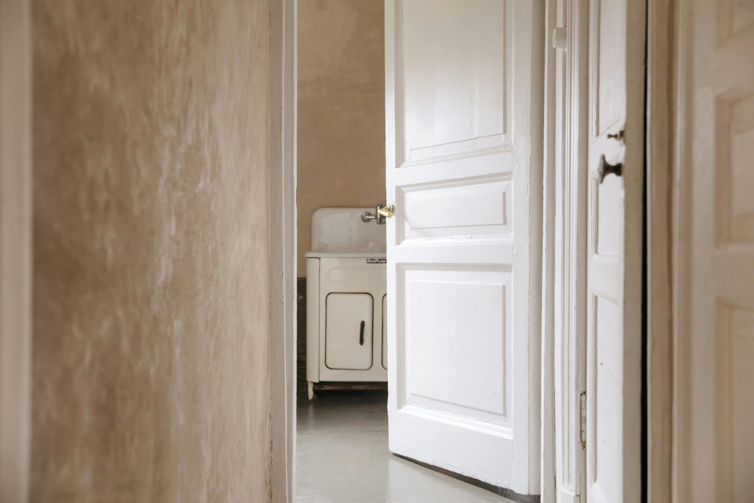 HMO Fire Doors A Key Component of Real Estate Safety in London